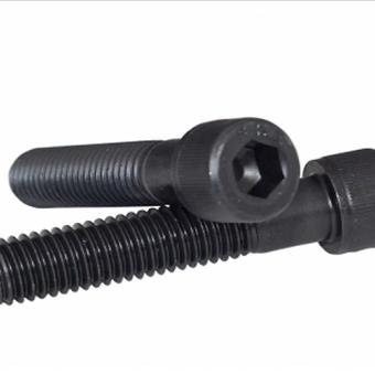 Шайба DIN 6916/EN 14399-6 M16 300HV 3