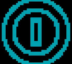 Шайби, кільця