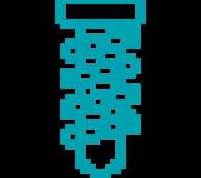 Кріплення для сонячних панелей