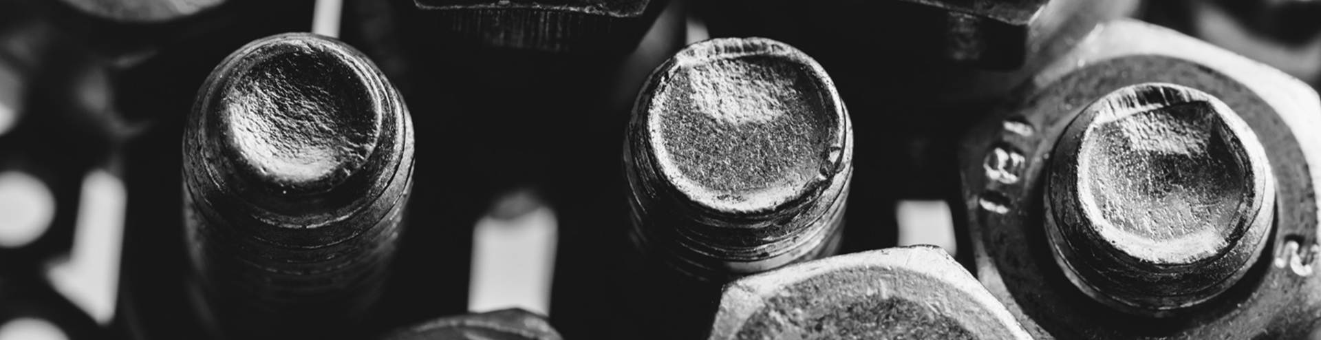 Сторінка контакти