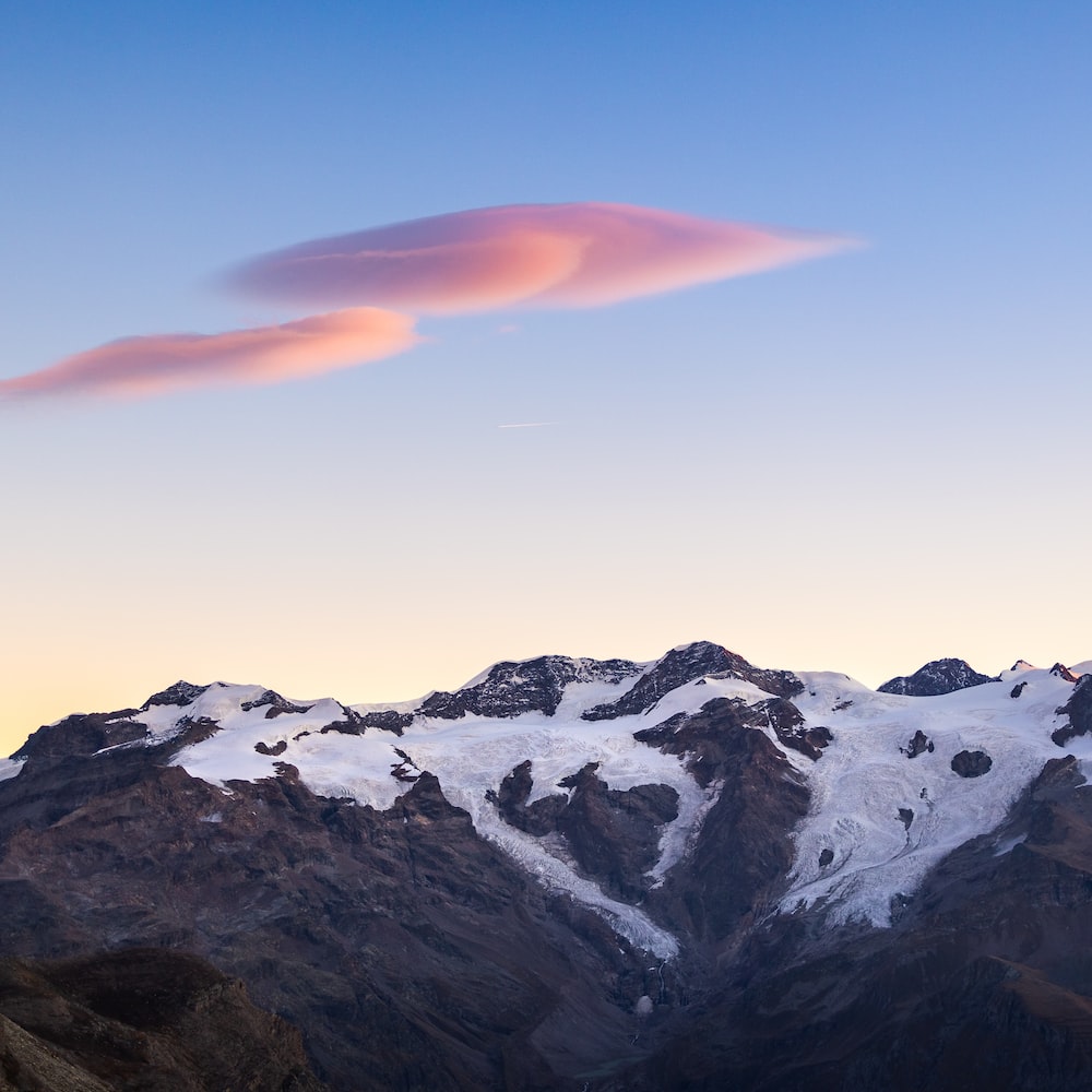 Якість та надійність