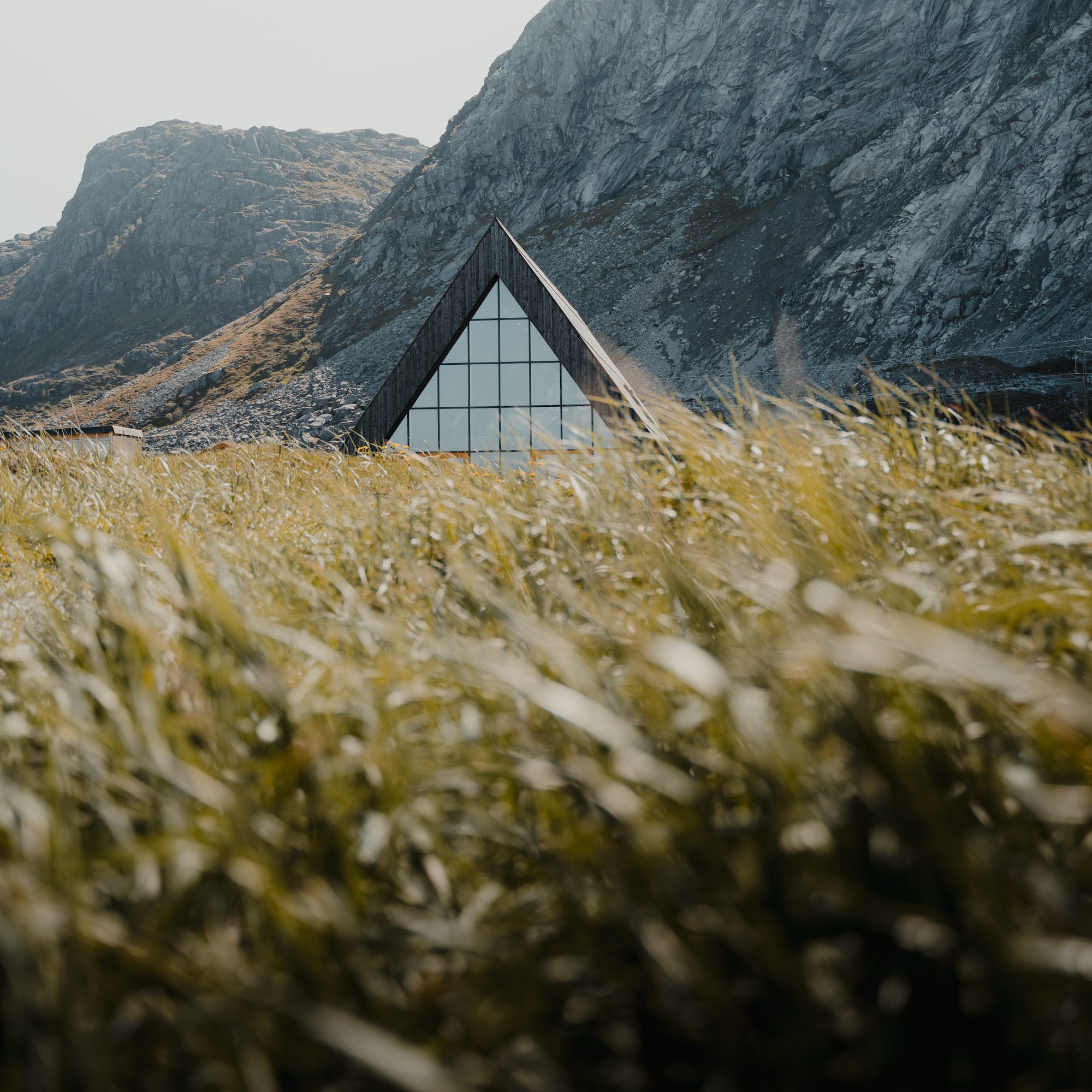 Для бізнесу та дому