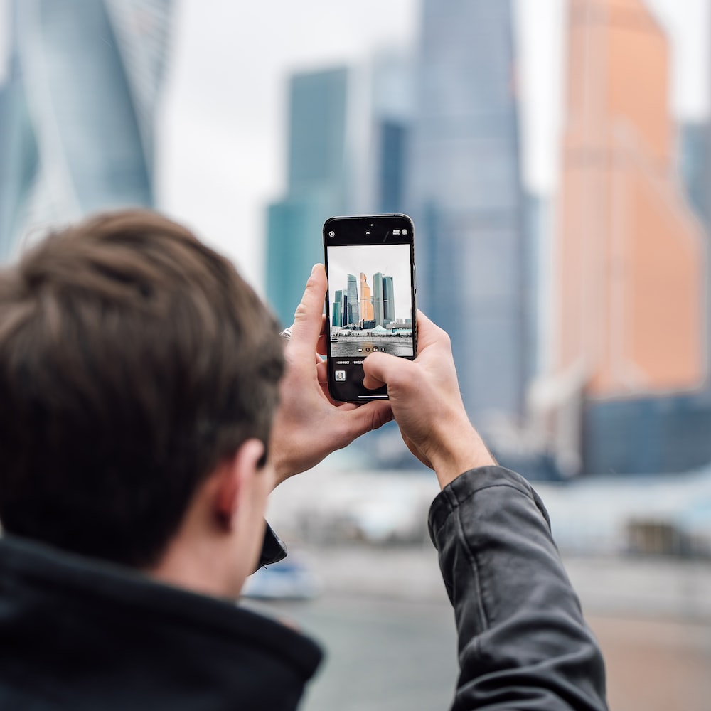 Вигідні пропозиції від -7% до -20%