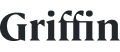Griffin