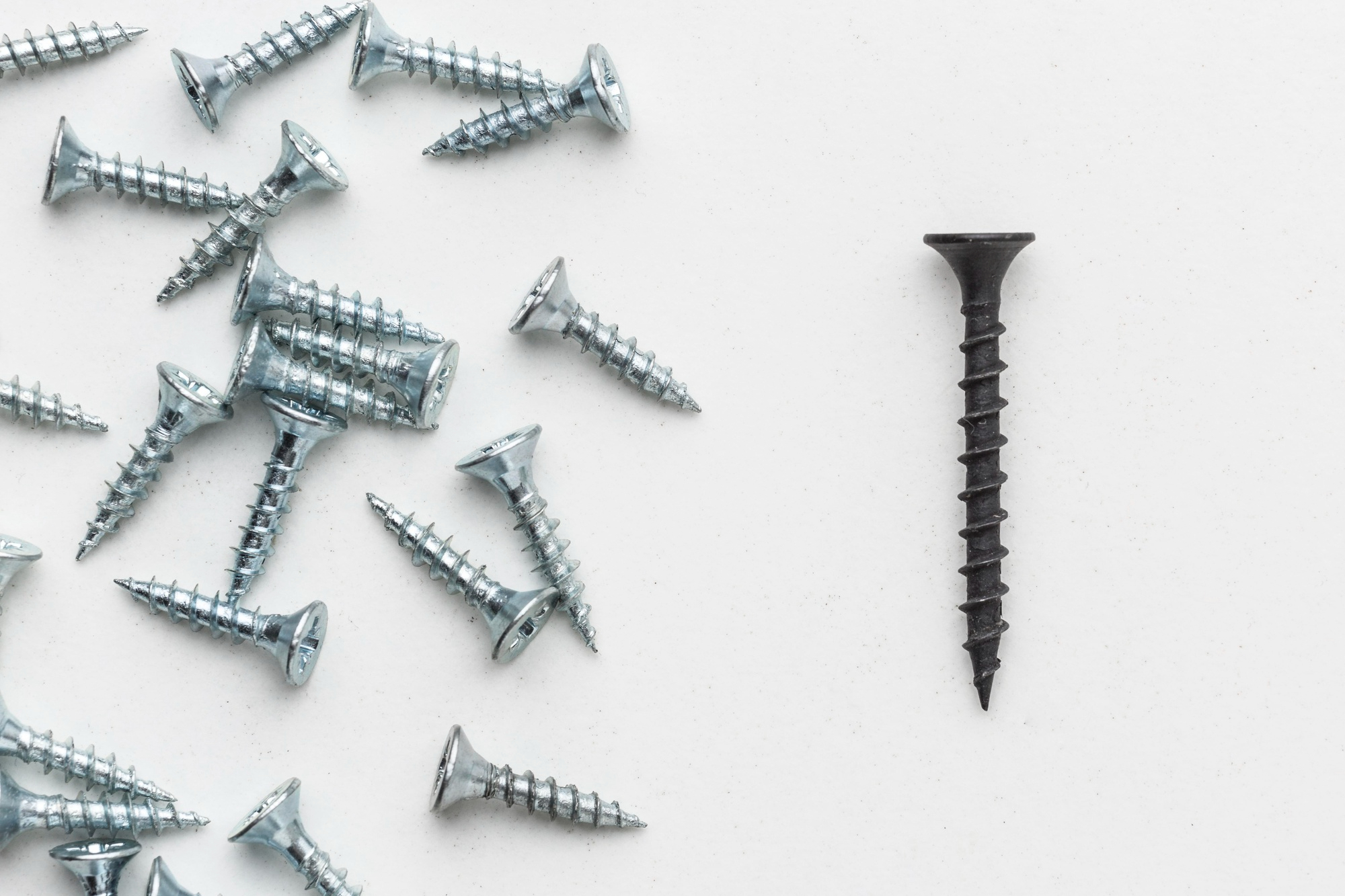 Широкий асортимент