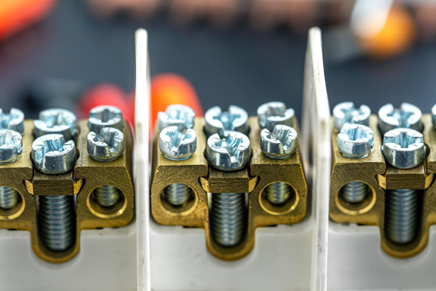 Широкий асортимент