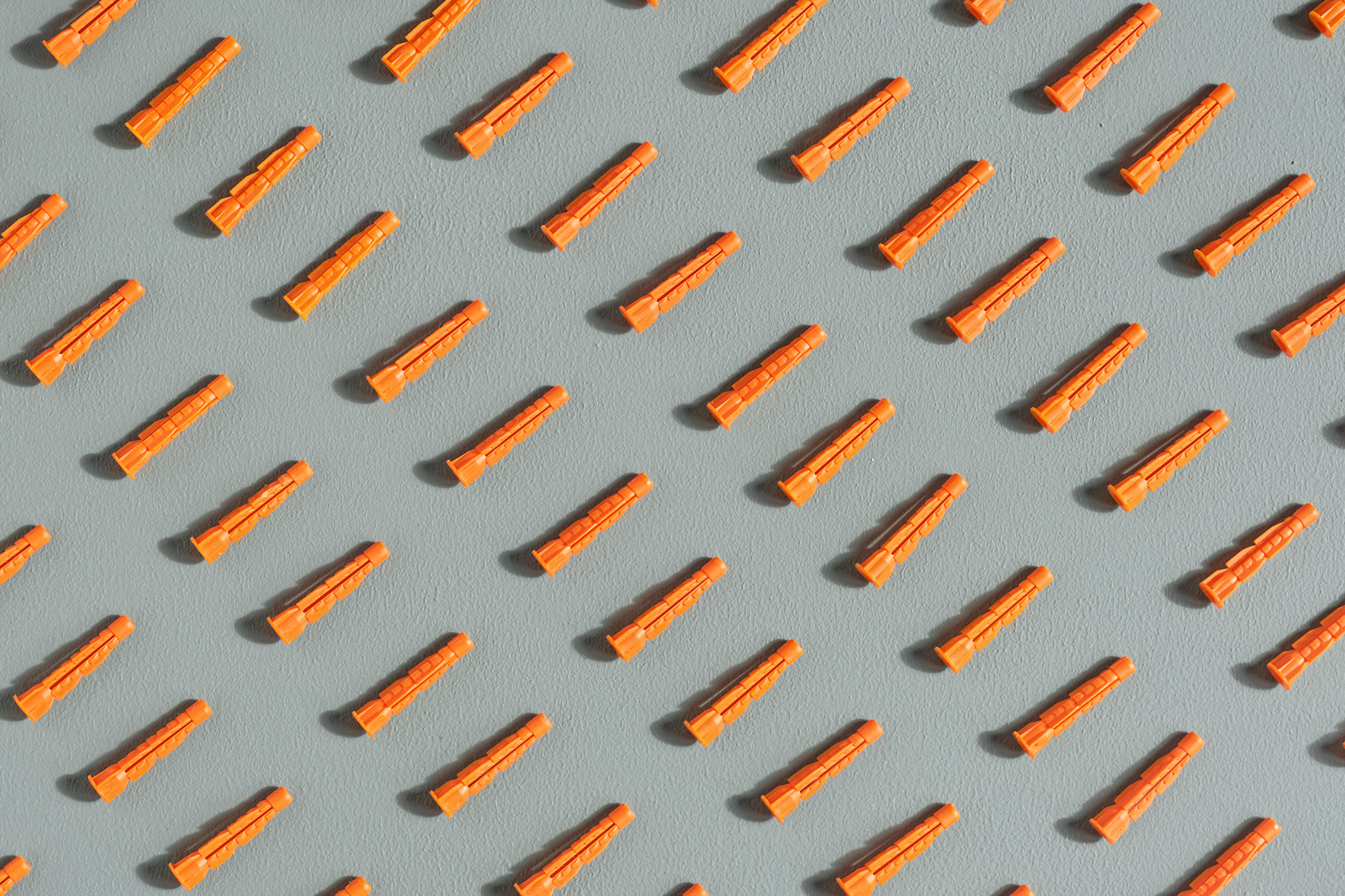 Якість та надійність